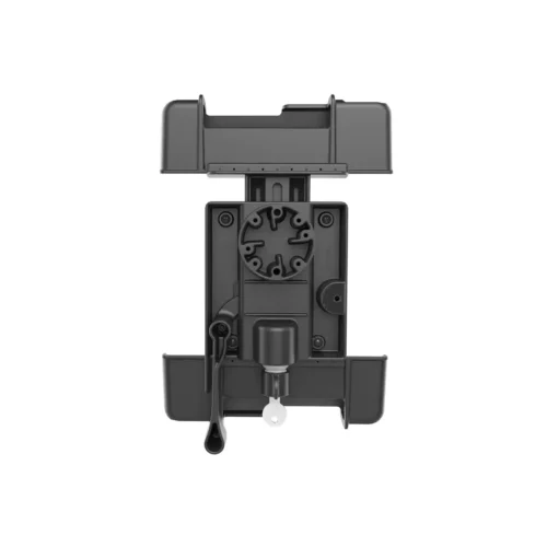 RAM-HOL-TABL20U: RAM Tab-Lock Holder for 9