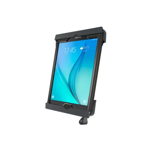 RAM-HOL-TABL20U: RAM Tab-Lock Holder for 9