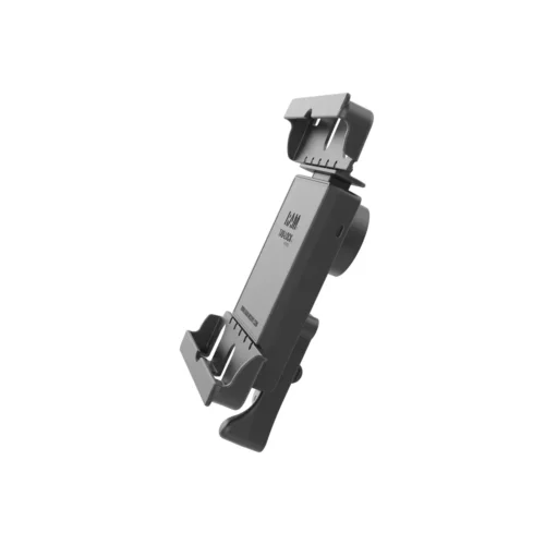 RAM-HOL-TABL20U: RAM Tab-Lock Holder for 9