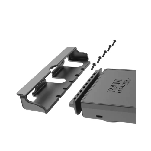 RAM-HOL-TABL20U: RAM Tab-Lock Holder for 9