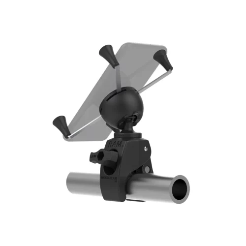 RAM-HOL-UN10-400U back view