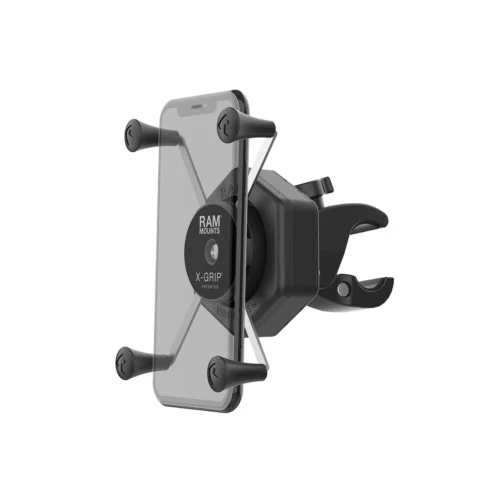 RAM-HOL-UN10-462-400