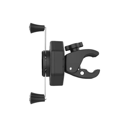 RAM-HOL-UN10-462-400 side view