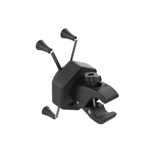 RAM-HOL-UN10-462-400 back view