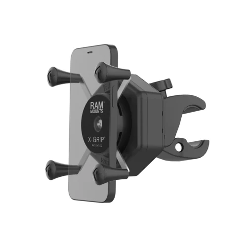 RAM-HOL-UN7-462-400