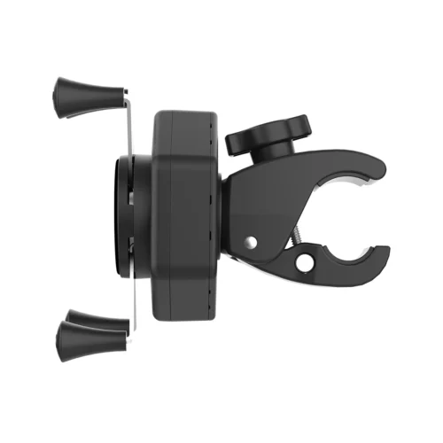 RAM-HOL-UN7-462-400 side view