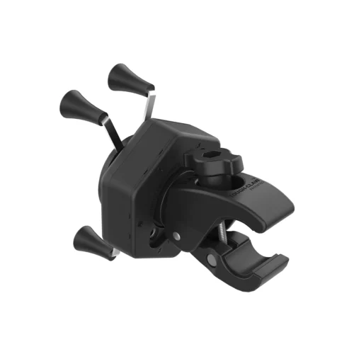 RAM-HOL-UN7-462-400 back view