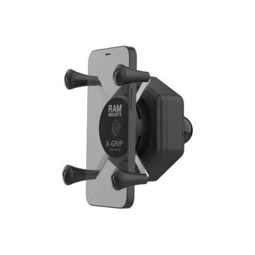 RAM-HOL-UN7B-462