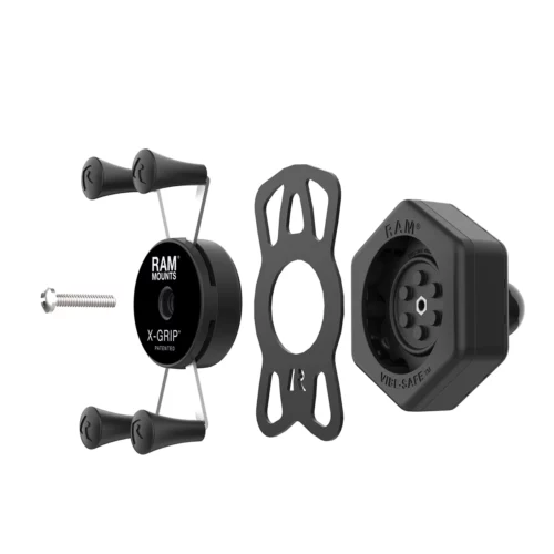 RAM-HOL-UN7B-462 components