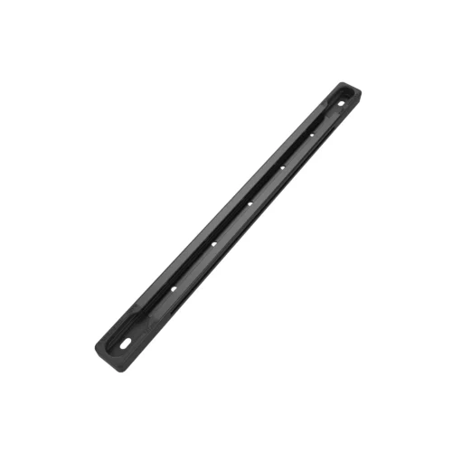 RAM-TRACK-EXA-9BU: 9