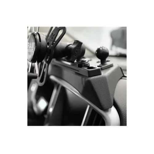 RAM-TRACK-EXA-9BU: 9