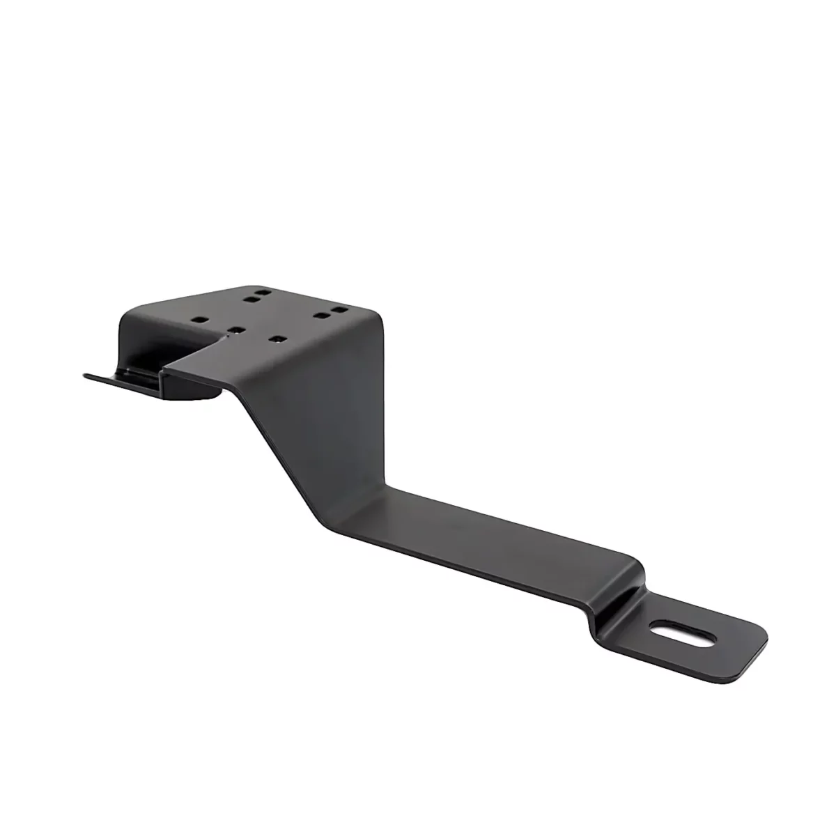 RAM-VB-114 no drill vehicle base