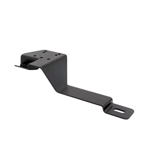 RAM-VB-114 no drill vehicle base