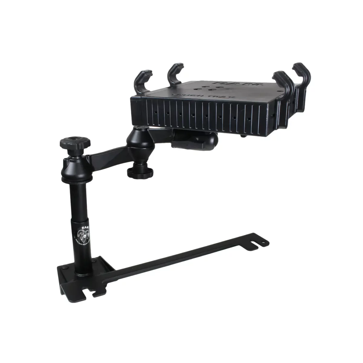 RAM-VB-129-A-SW1