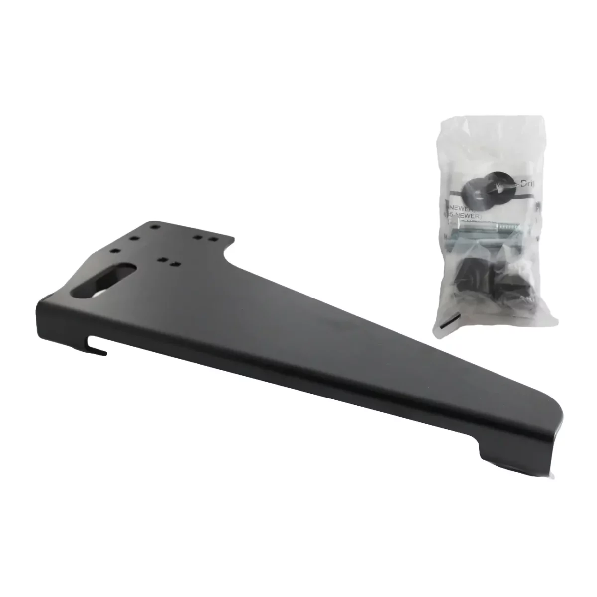 RAM-VB-152 base