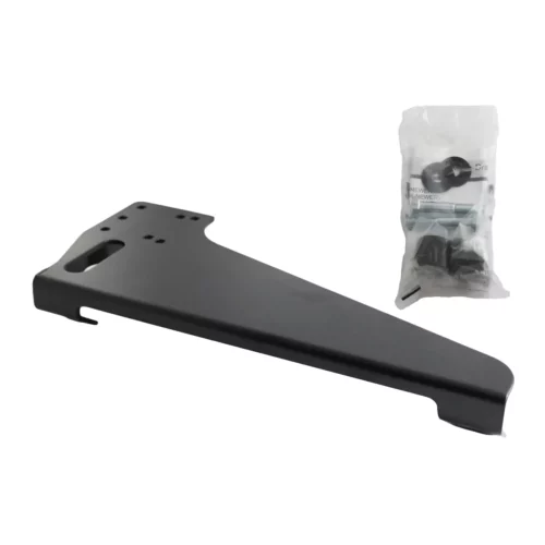 RAM-VB-152 base