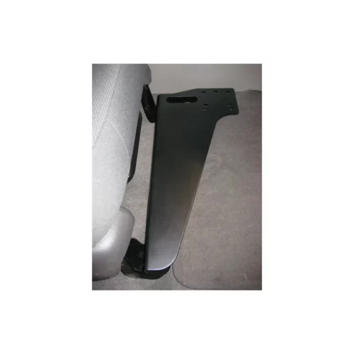 RAM-VB-152 base installed