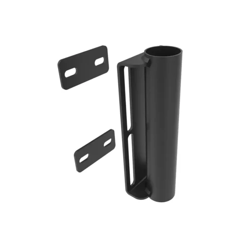 RAM-VB-181-SW1: RAM Vertical Drill-Down Laptop Mount base only