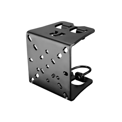 RAM-VB-184T-SW1 base side 2