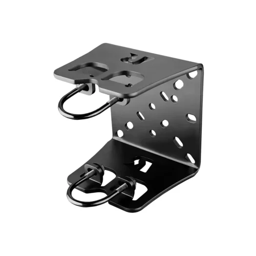 RAM-VB-184T-SW1 base side