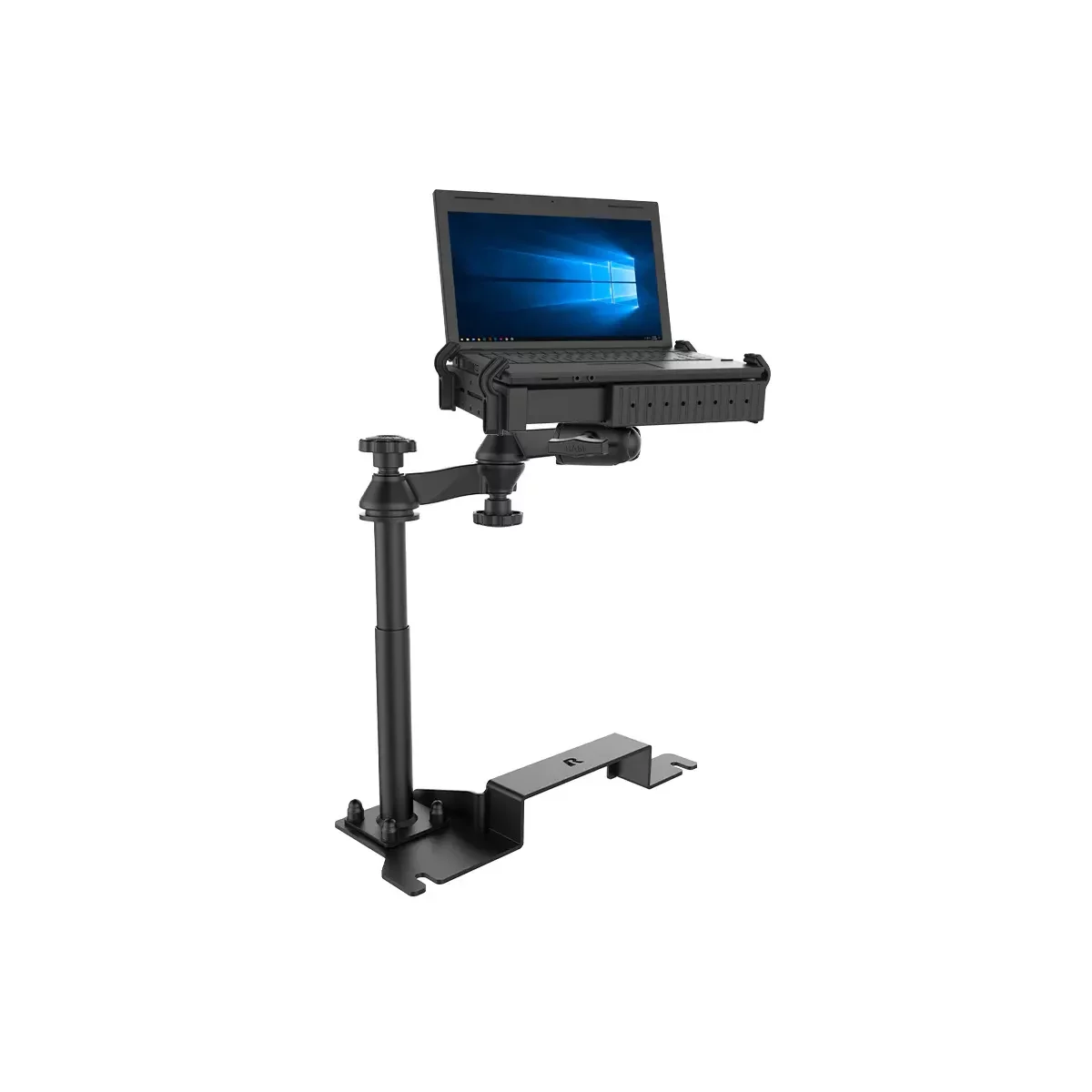 RAM-VB-187-SW1