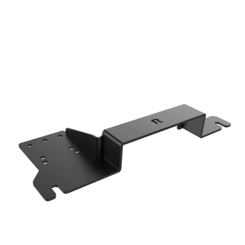 RAM-VB-187-SW1 base