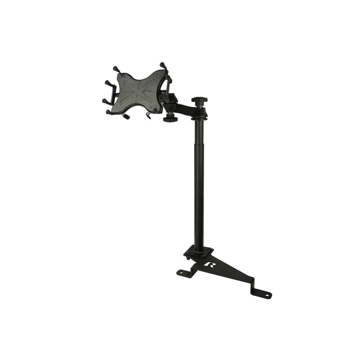 RAM-VB-195-UN9 mount