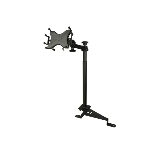 RAM-VB-195-UN9 mount