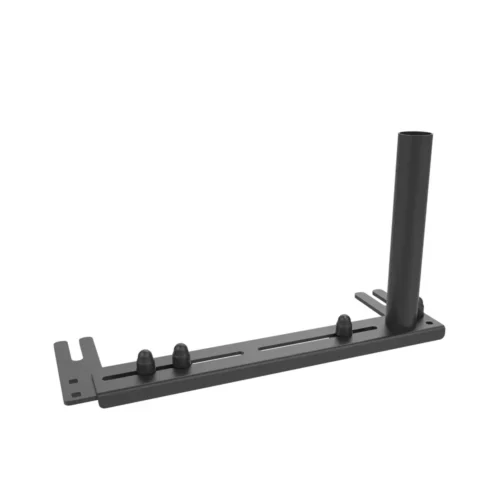 RAM-VB-196: RAM No-Drill Universal Vehicle Base
