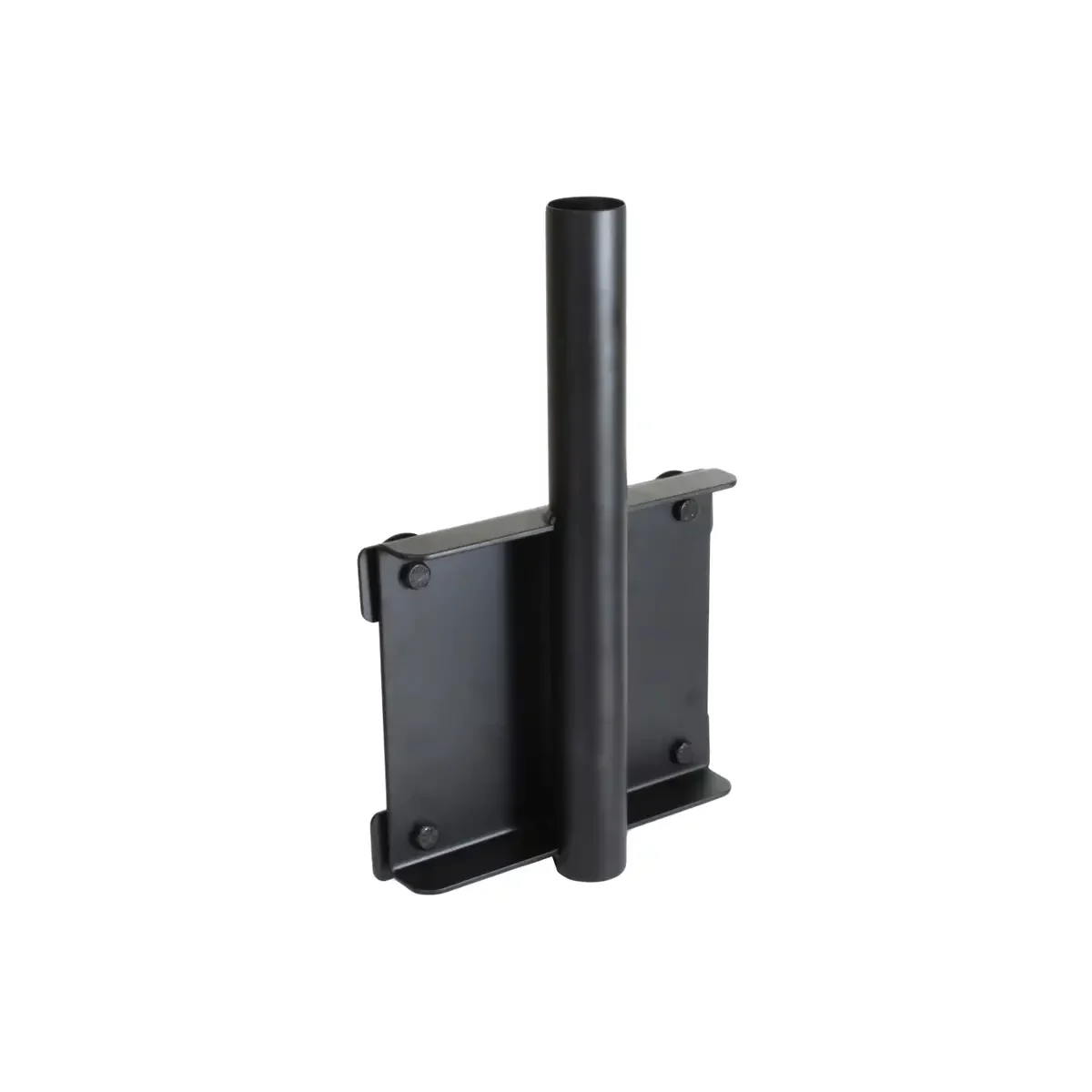 RAM-VBD-128: RAM Universal Drill-Down Vertical Vehicle Base