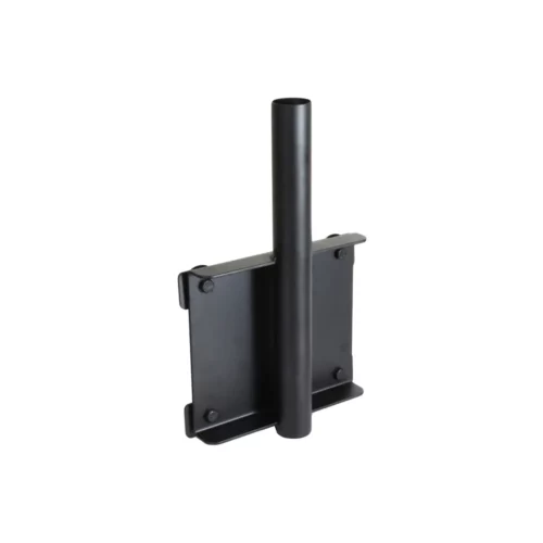 RAM-VBD-128: RAM Universal Drill-Down Vertical Vehicle Base