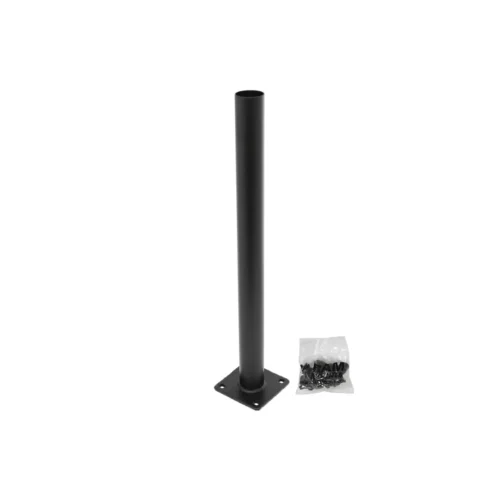 RAM-VP-TBF18U: RAM 18" Lower Pole