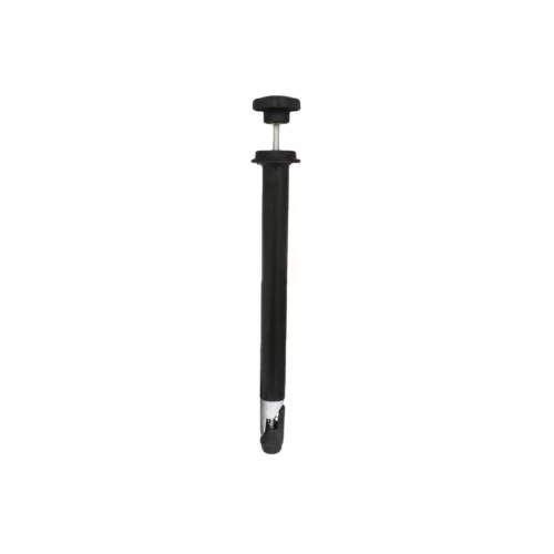 RAM-VP-TTM12U: RAM 12" Upper Pole