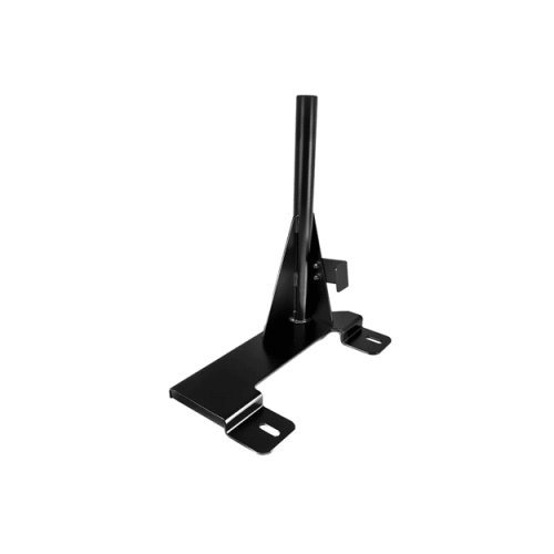 RAM-VB-119: RAM No-Drill Vehicle Base for '95-15 Ford Econoline Van + More