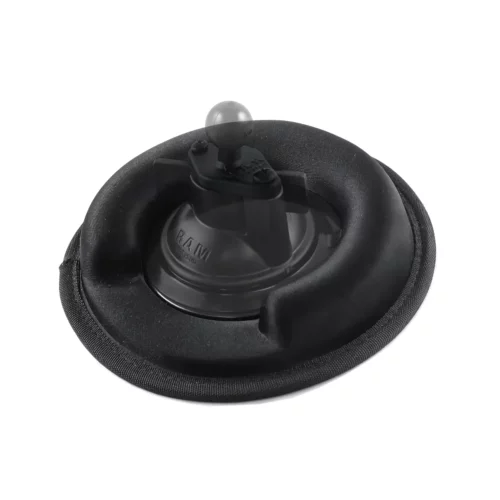 RAP-279B with suction cup