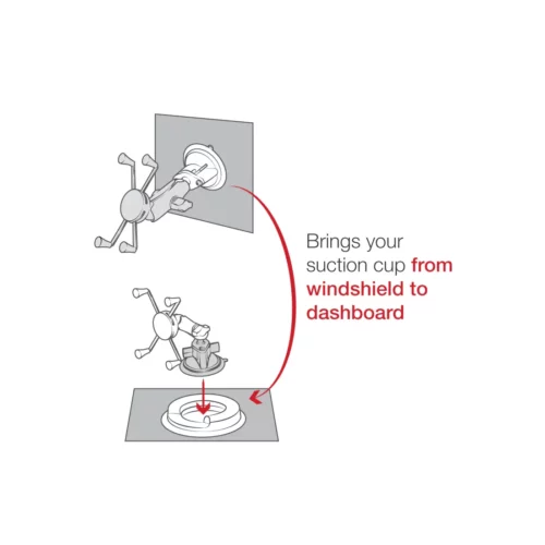 RAP-279B infographic