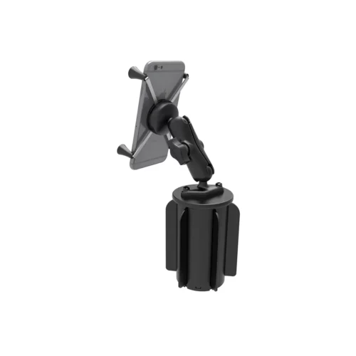 RAP-299-3-UN10U PHONE BACK SIDE