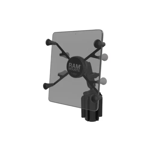 RAP-299-3-UN8U