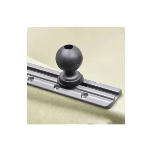 RAP-354U-TRA1: RAM Track Ball with T-Bolt Attachment - C Size