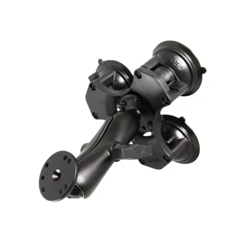 RAP-365-101U