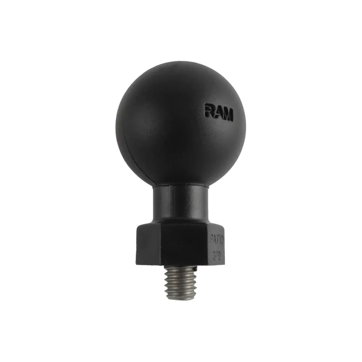 RAP-379U-371637