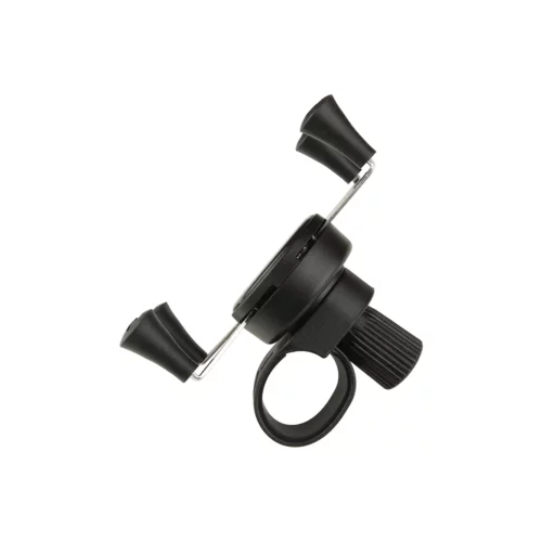 RAP-460-UN7U side view