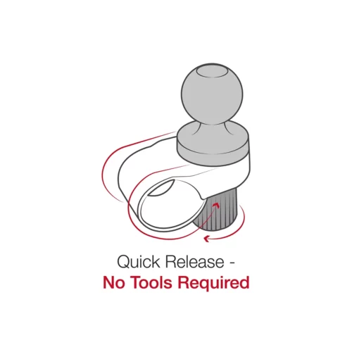 RAP-460-UN7U handlebar graphic