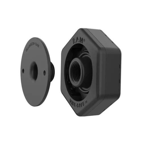 RAP-462NPT parts