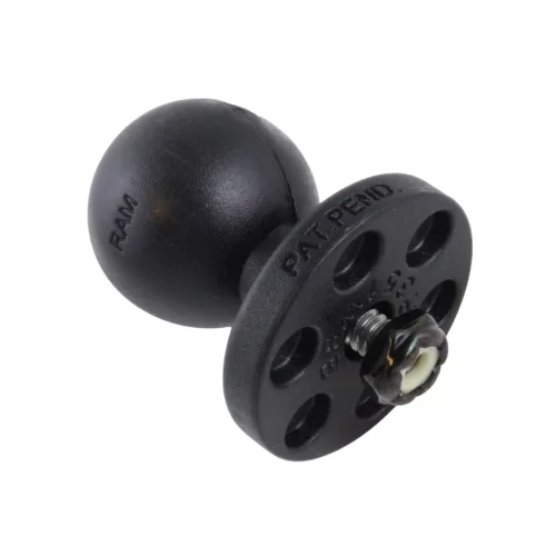 RAP-B-397BU: RAM Add-A-Ball Adapter for RAM Tough-Clamp