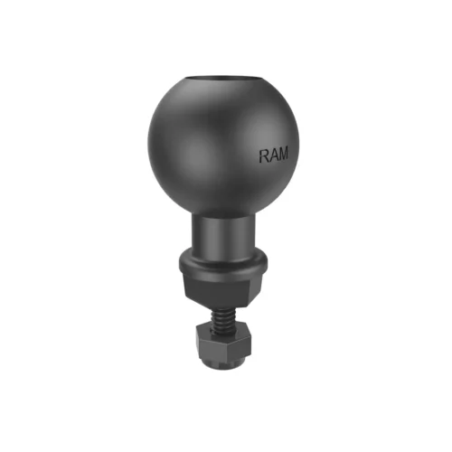 RAP-B-409U: RAM Ball Adapter with 1/2