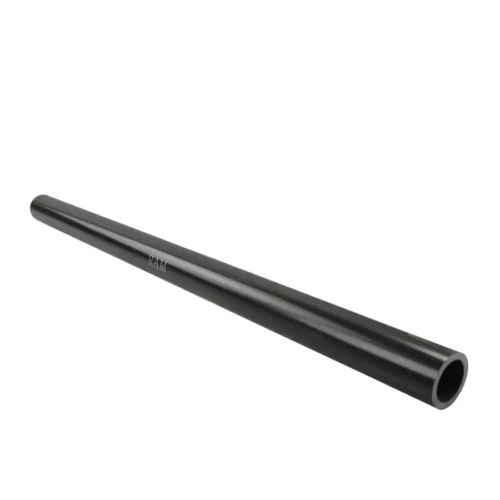 RAP-PP-1118: RAM 18" Long PVC Pipe