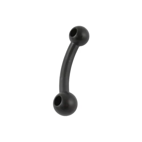 RAP-SBA-RGU: RAM Snap-Link long Ball Adapter for Garmin