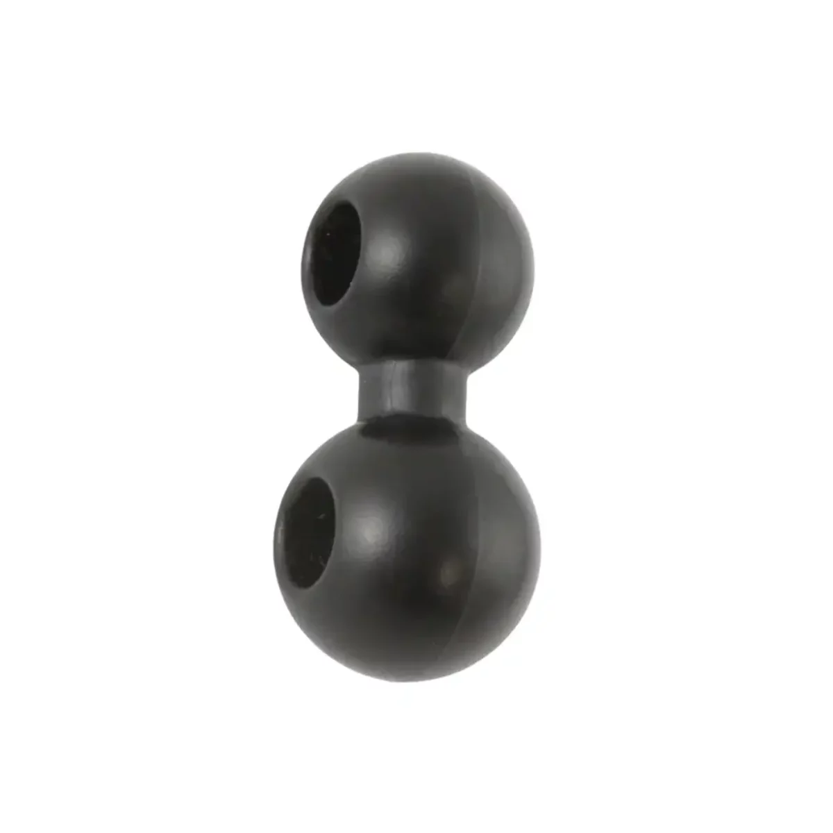 RAP-SBA-RGU: RAM Snap-Link SHORT Ball Adapter for Garmin