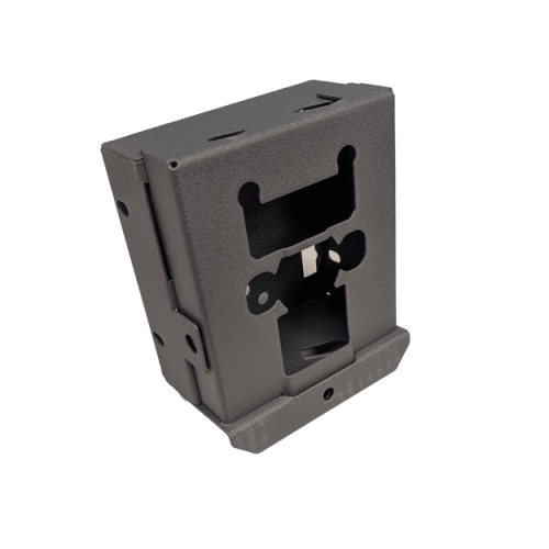 Reconyx HyperFire 4K Security Enclosure